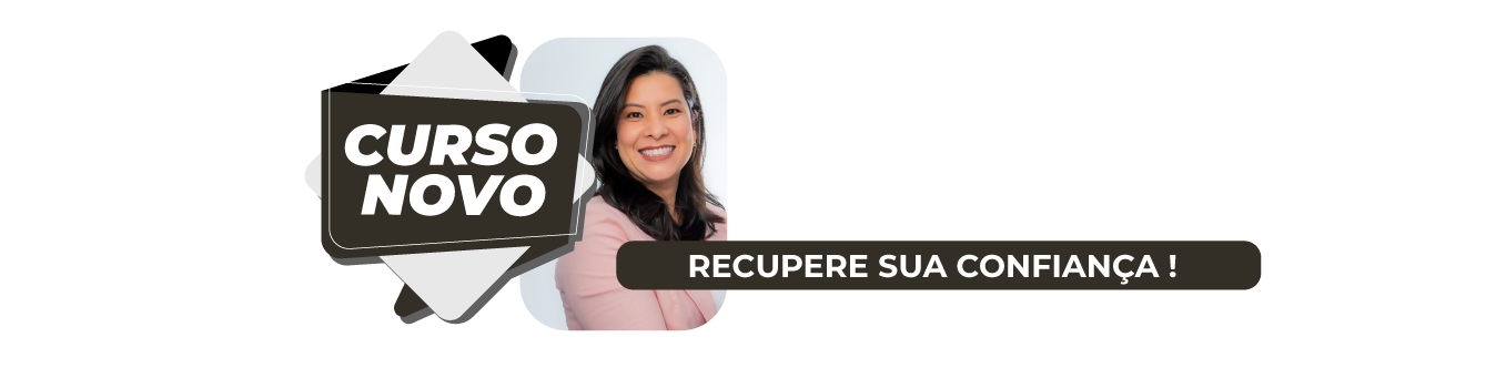 Curso novo Ginástica Íntima Feminina — recupere sua confiança, conheça os benefícios agora mesmo